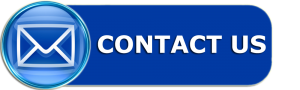 Contact-Us-Button