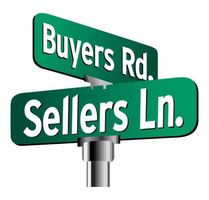 seller-ad