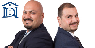 Real-Estate-Agent-Peabody-MA Real Estate Agent Peabody MA