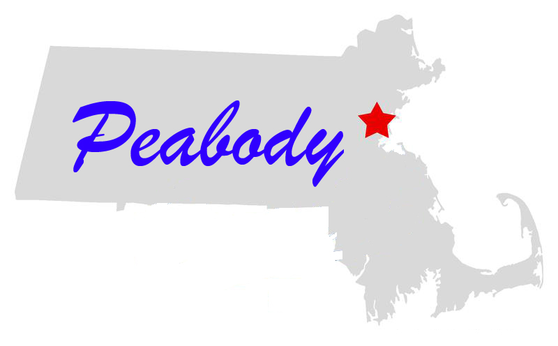 Realtor-Peabody-MA Realtor Peabody MA