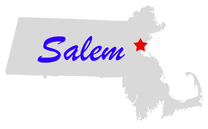 Realtor-Salem-MA Realtor Salem MA